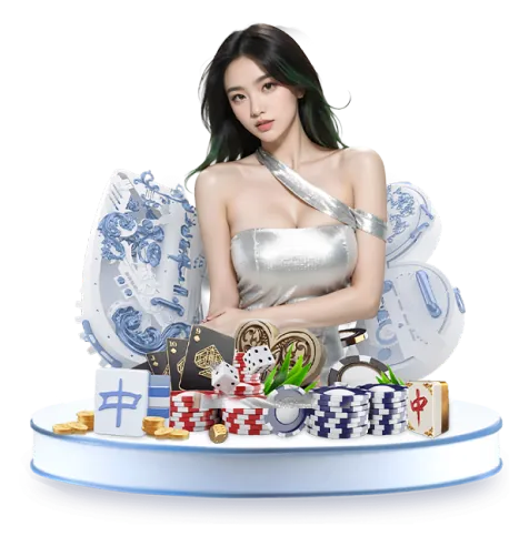 Casino trực tuyến HL8